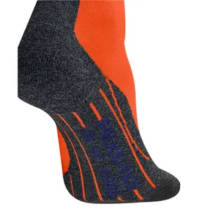 Calze a compressione da donna Falke TK2 Explore Cool image-5