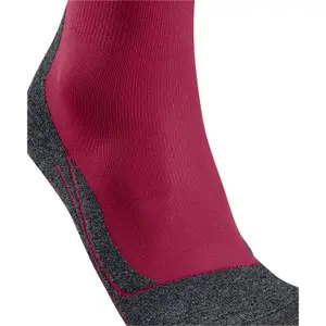 Calze a compressione da donna Falke TK2 Explore Cool image-4