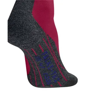 Calze a compressione da donna Falke TK2 Explore Cool image-5
