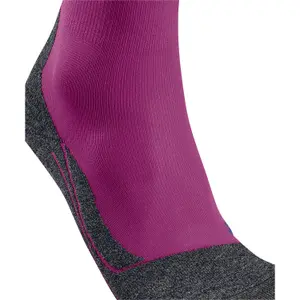 Calze a compressione da donna Falke TK2 Explore Cool image-4