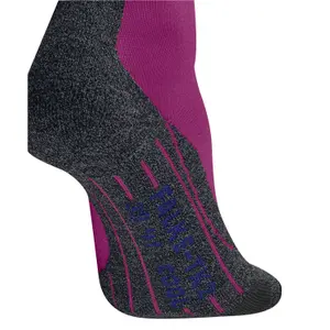 Calze a compressione da donna Falke TK2 Explore Cool image-5