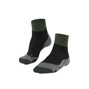 Kurze Socken Falke TK2 Explore image-0