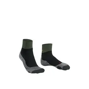 Kurze Socken Falke TK2 Explore image-2