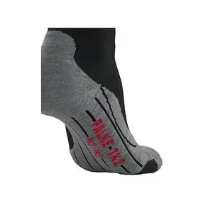 Kurze Socken Falke TK2 Explore image-4