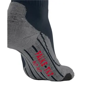 Korte sokken Falke TK2 Explore image-5