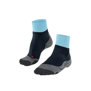 Kurze Socken Falke TK2 Explore image-1