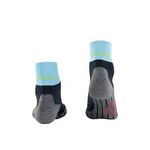 Kurze Socken Falke TK2 Explore image-2
