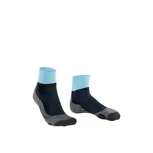 Kurze Socken Falke TK2 Explore image-0