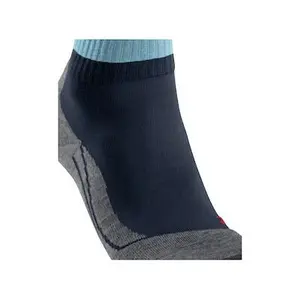 Kurze Socken Falke TK2 Explore image-3