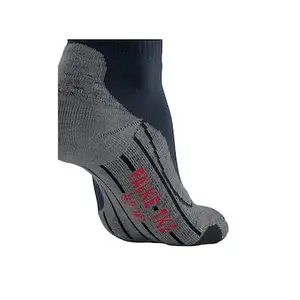 Kurze Socken Falke TK2 Explore image-4