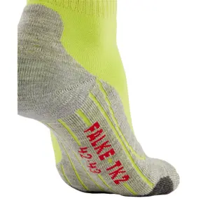 Kurze Socken Falke TK2 Explore image-5