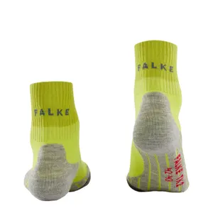Kurze Socken Falke TK2 Explore image-3
