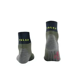Kurze Socken Falke TK2 Explore image-1