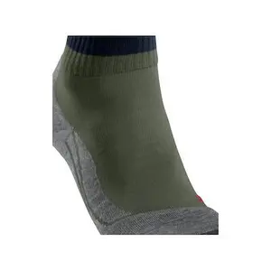 Kurze Socken Falke TK2 Explore image-3