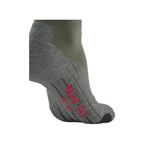 Kurze Socken Falke TK2 Explore image-4