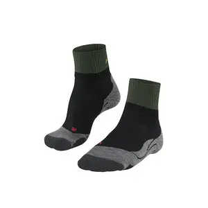 Kurze Socken Frau Falke TK2 Explore image-1