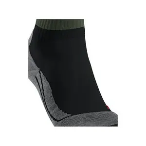 Kurze Socken Frau Falke TK2 Explore image-4