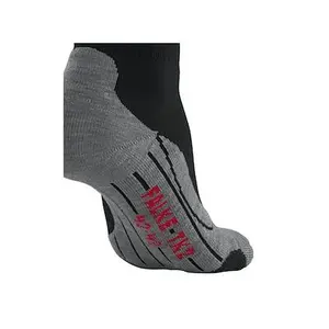 Kurze Socken Frau Falke TK2 Explore image-3