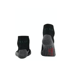 Kurze Socken Frau Falke TK2 Explore image-2