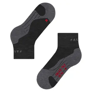 16153-3180-women-s-short-socks-falke-tk2-explore-asphalt-mel