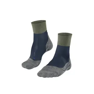 Kurze Socken Falke TK2 Explore Cool image-1