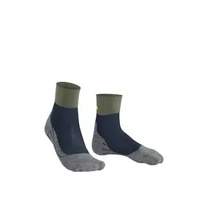 Kurze Socken Falke TK2 Explore Cool image-0