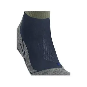 Kurze Socken Falke TK2 Explore Cool image-3
