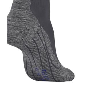 Calcetines cortos Falke TK2 Explore Cool image-5