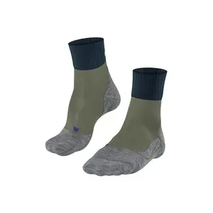Kurze Socken Falke TK2 Explore Cool image-1