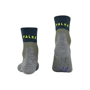 Kurze Socken Falke TK2 Explore Cool image-2