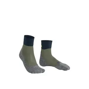 Kurze Socken Falke TK2 Explore Cool image-0