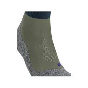 Kurze Socken Falke TK2 Explore Cool image-3