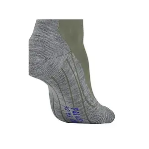 Kurze Socken Falke TK2 Explore Cool image-4