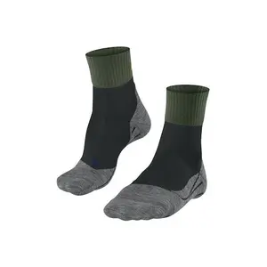 Kurze Socken Frau Falke TK2 Explore Cool image-0