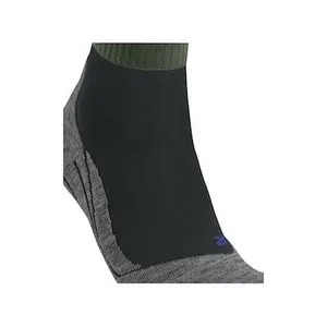 Kurze Socken Frau Falke TK2 Explore Cool image-3