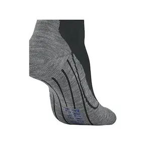 Kurze Socken Frau Falke TK2 Explore Cool image-4