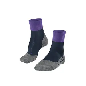 Kurze Socken Frau Falke TK2 Explore Cool image-1