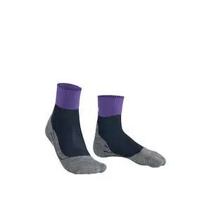 Kurze Socken Frau Falke TK2 Explore Cool image-0
