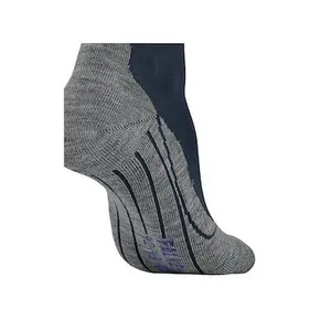 Kurze Socken Frau Falke TK2 Explore Cool image-4