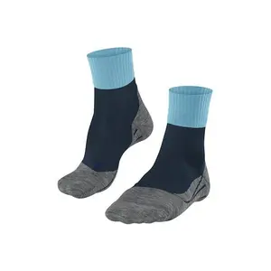 Kurze Socken Frau Falke TK2 Explore Cool image-1