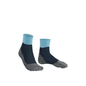 Kurze Socken Frau Falke TK2 Explore Cool image-0