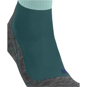 Calzini da donna Falke TK2 Explore Cool image-4