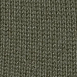 Kurze Socken Frau Falke TK2 Explore Cool image-6
