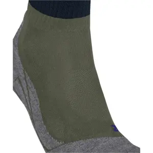 Kurze Socken Frau Falke TK2 Explore Cool image-5