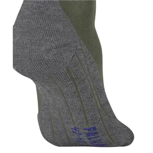 Kurze Socken Frau Falke TK2 Explore Cool image-4