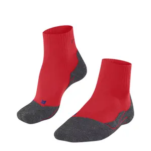 Kurze Socken für Damen Falke TK2 Explore Cool image-0