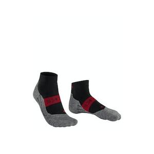 Chaussettes courtes Falke RU4 Endurance Cool image-2