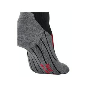 Chaussettes courtes Falke RU4 Endurance Cool image-4