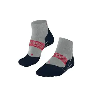 Kurze Socken Falke RU4 Endurance Cool image-1