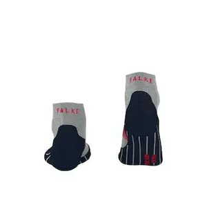 Kurze Socken Falke RU4 Endurance Cool image-2